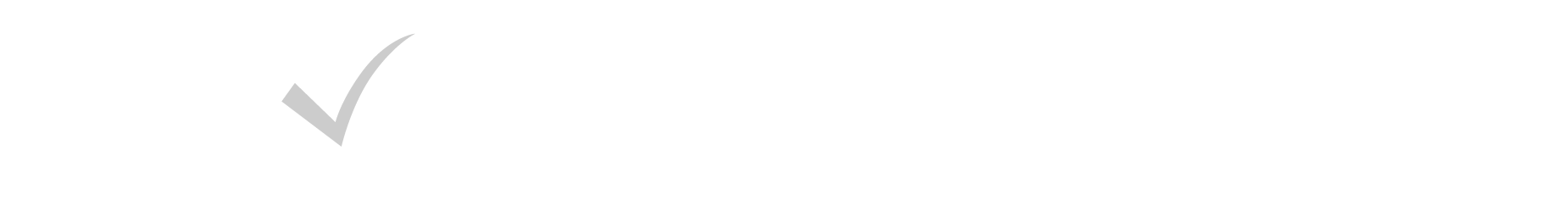 Logo SPID-AGID
